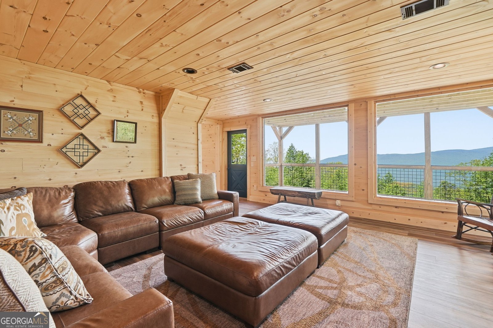 30 Wilderness View Chatsworth - Photo 39