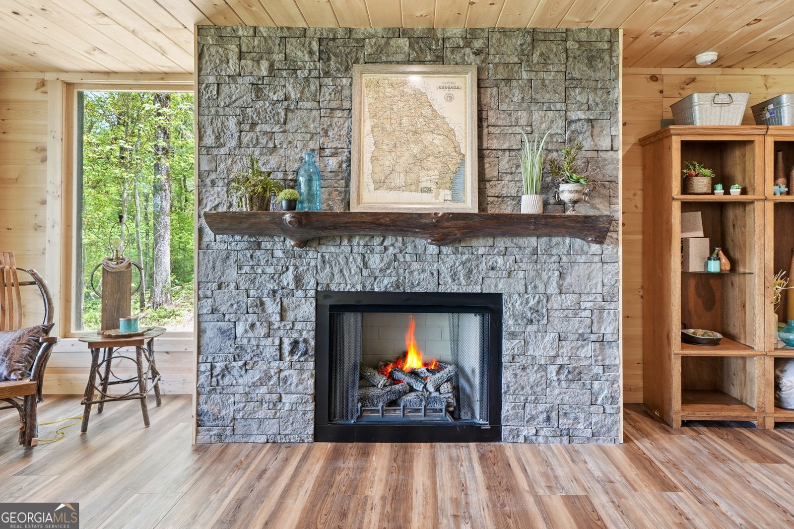 30 Wilderness View Chatsworth - Photo 40