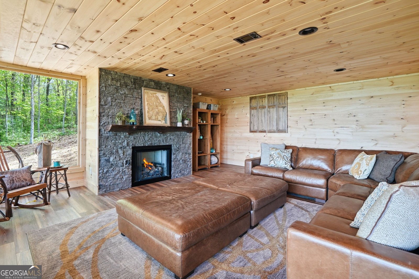 30 Wilderness View Chatsworth - Photo 41