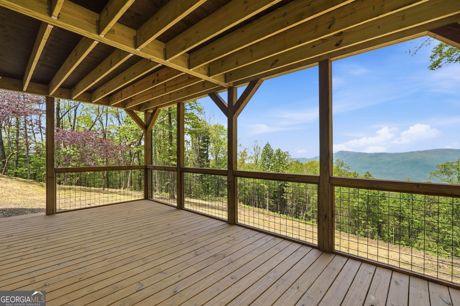 30 Wilderness View Chatsworth - Photo 42