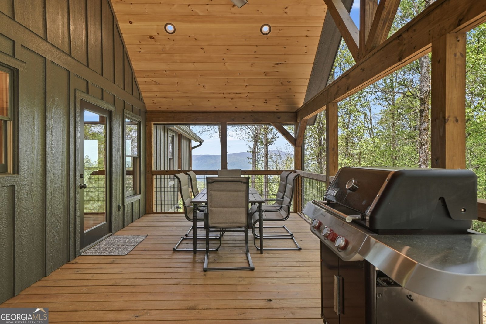 30 Wilderness View Chatsworth - Photo 43