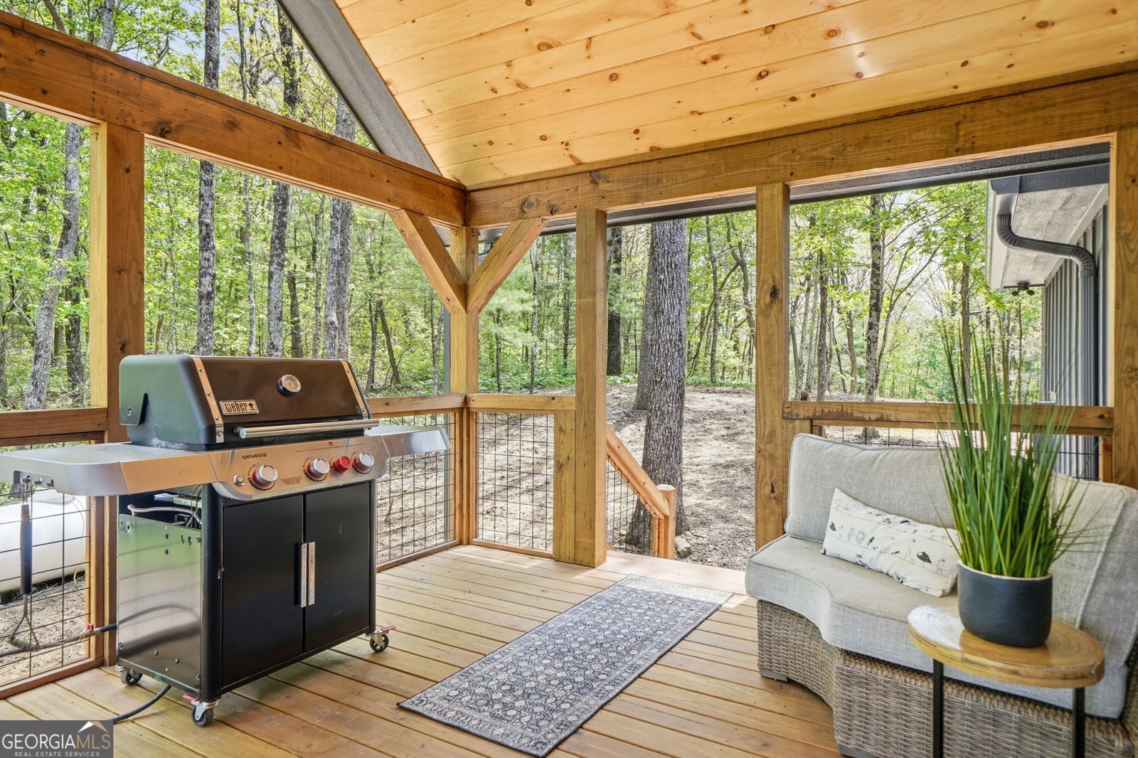 30 Wilderness View Chatsworth - Photo 44