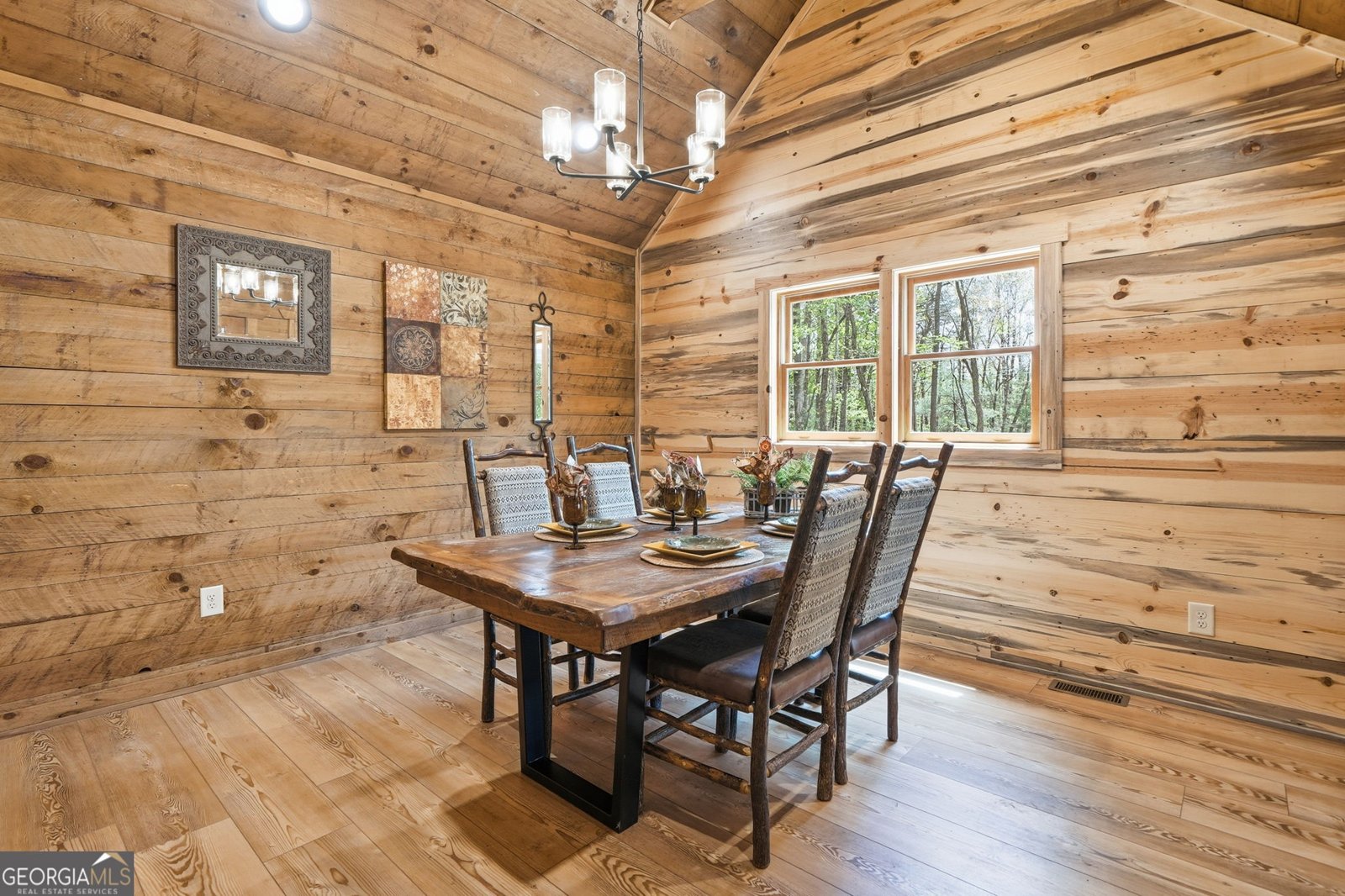 30 Wilderness View Chatsworth - Photo 46