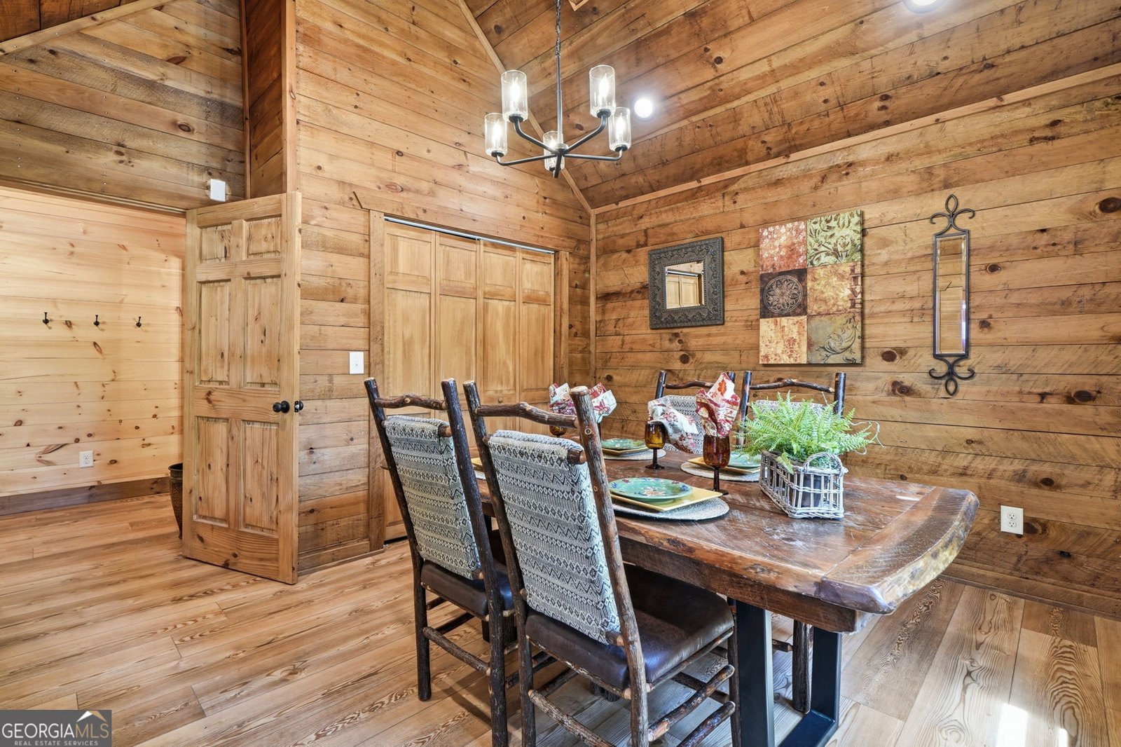 30 Wilderness View Chatsworth - Photo 47