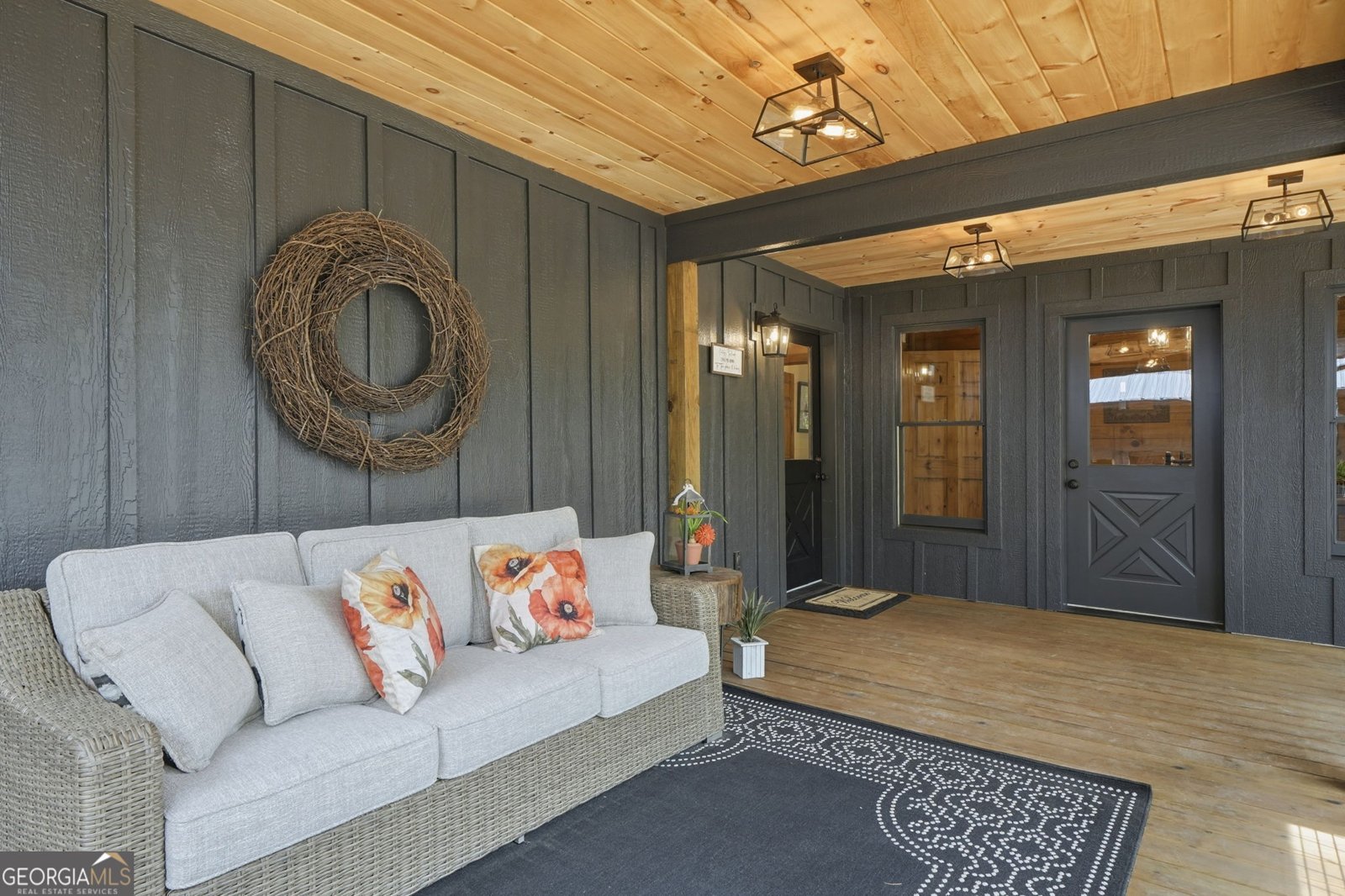 30 Wilderness View Chatsworth - Photo 48