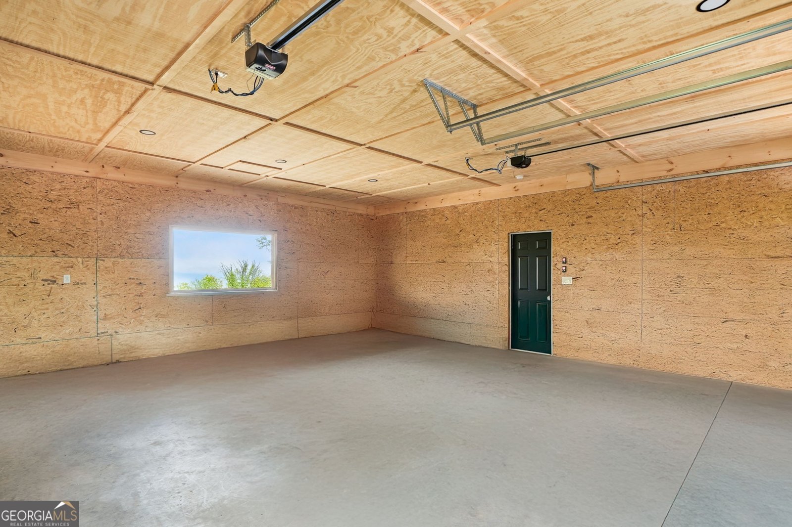 30 Wilderness View Chatsworth - Photo 50