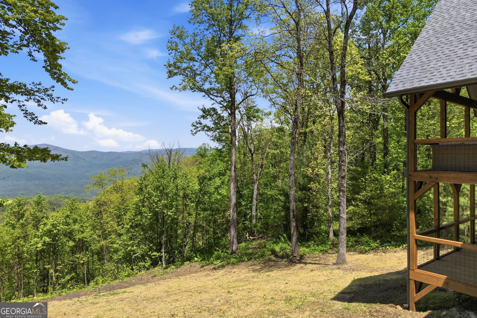 30 Wilderness View Chatsworth - Photo 51