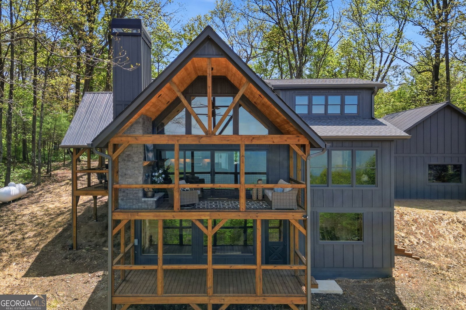 30 Wilderness View Chatsworth - Photo 52