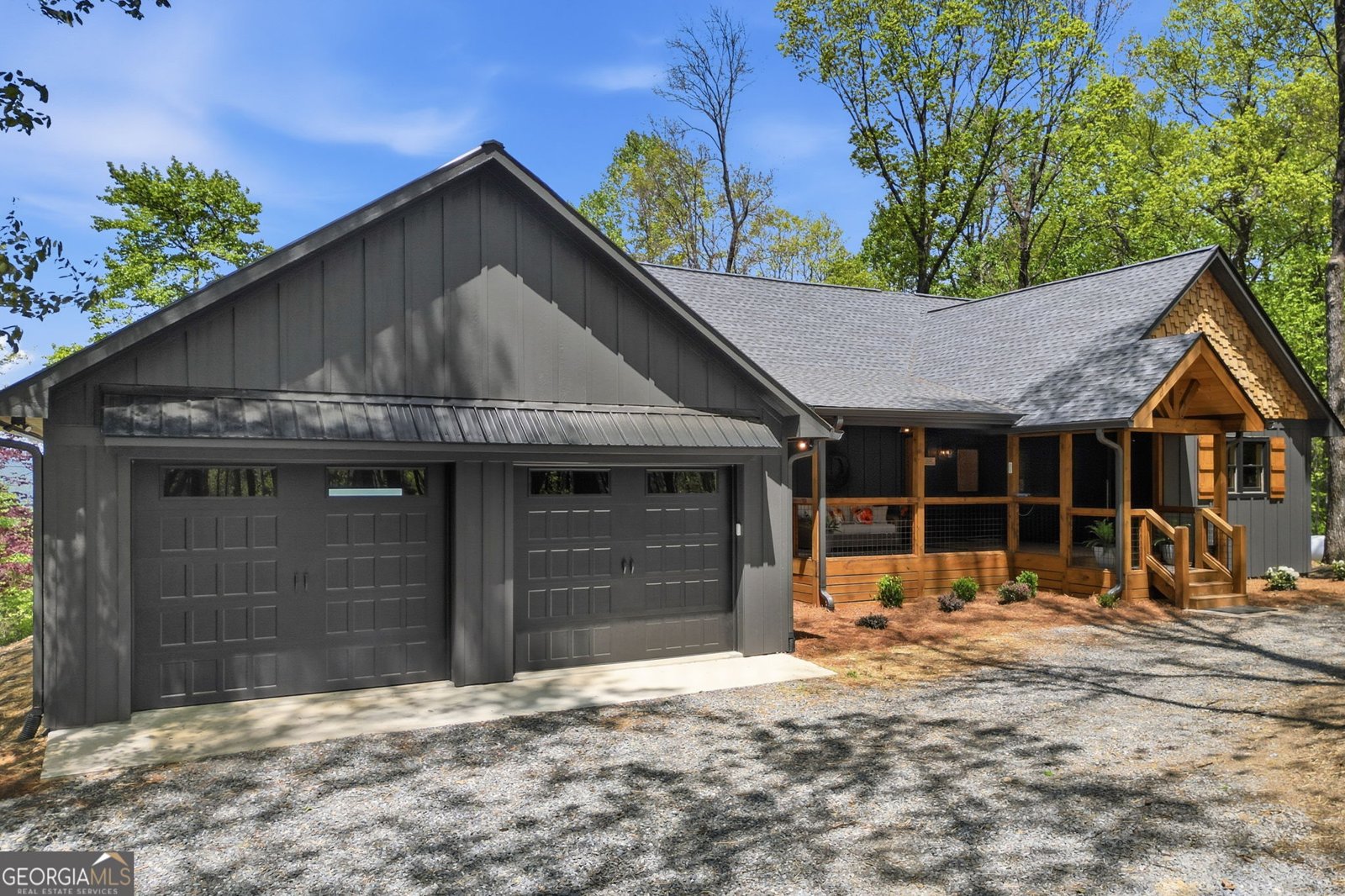 30 Wilderness View Chatsworth - Photo 6