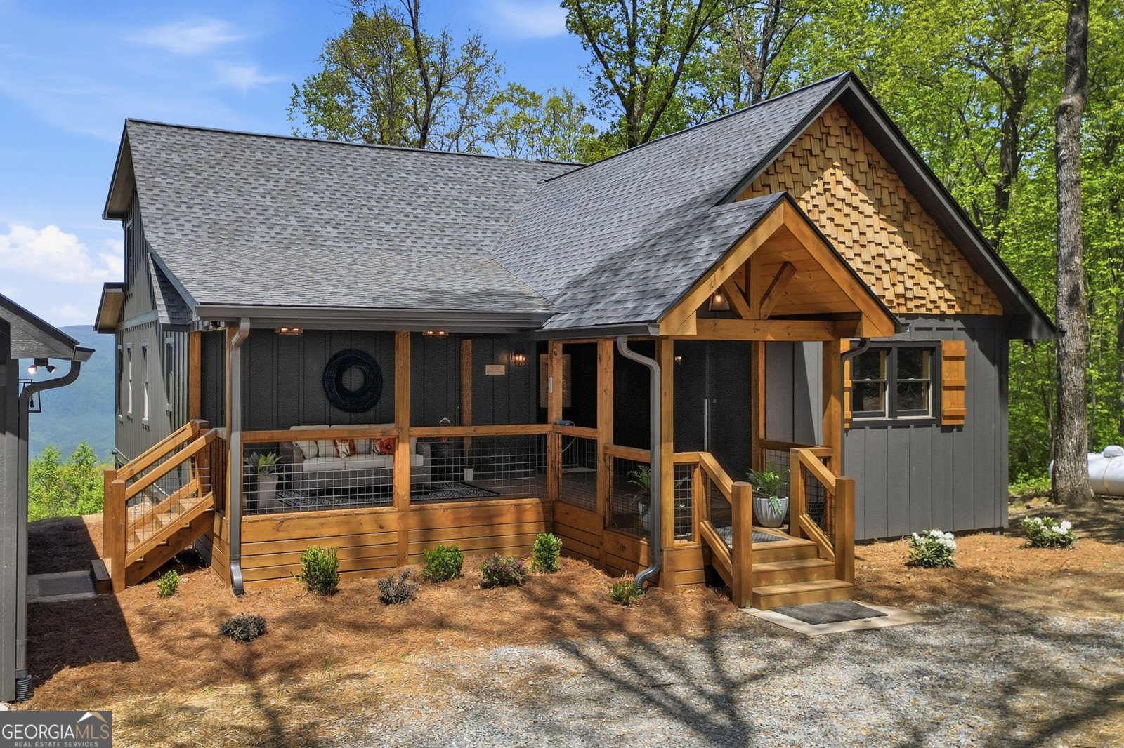 30 Wilderness View Chatsworth - Photo 7
