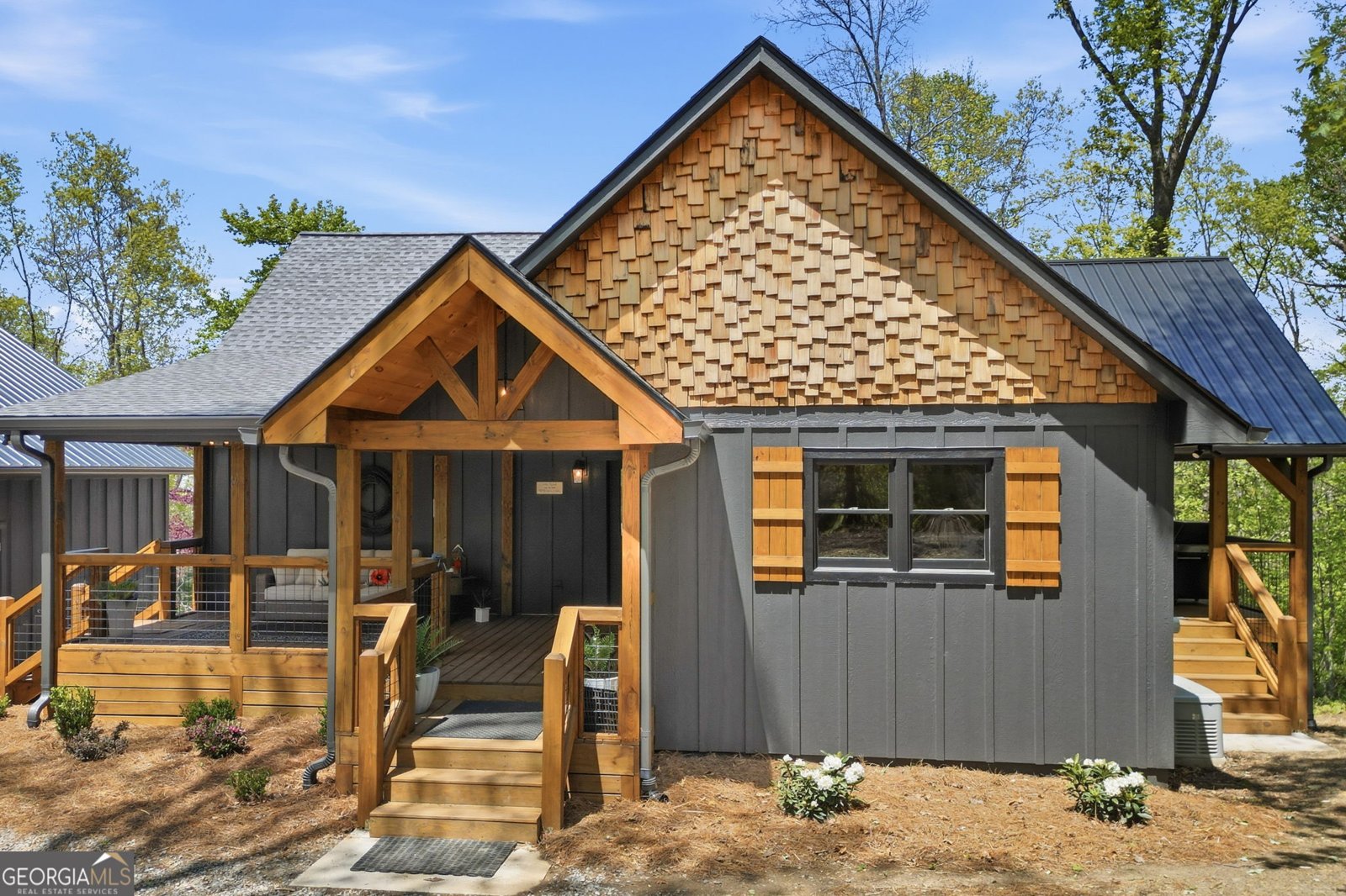 30 Wilderness View Chatsworth - Photo 8