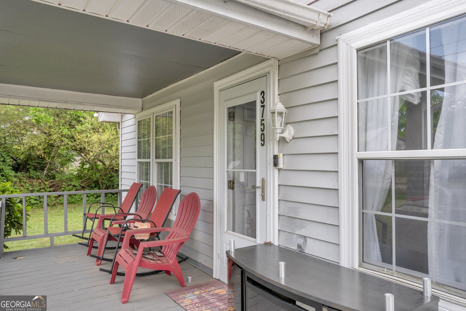 3759 Old Plainview Road Flowery Branch - Photo 11