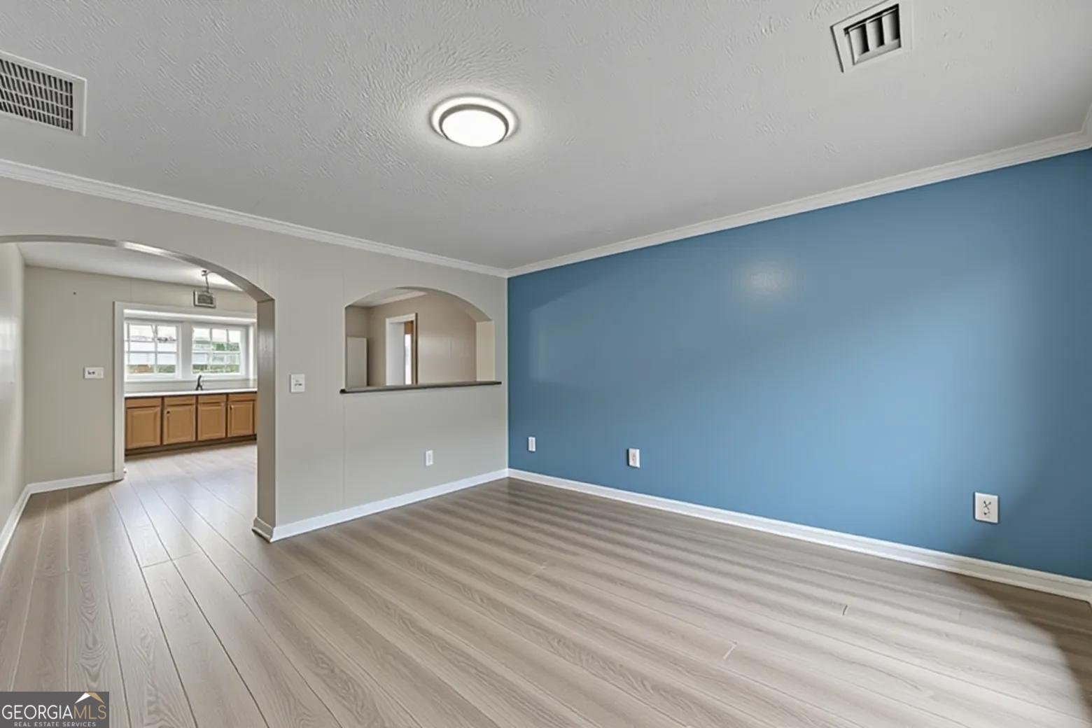 3759 Old Plainview Road Flowery Branch - Photo 13