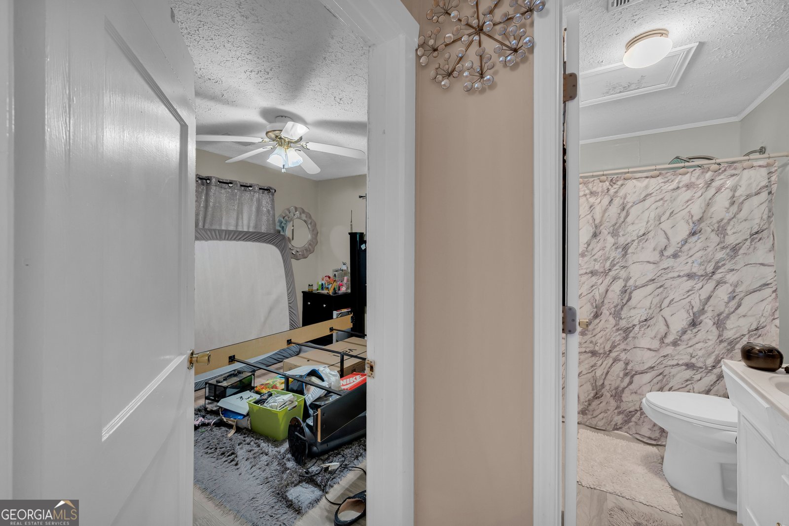3759 Old Plainview Road Flowery Branch - Photo 14