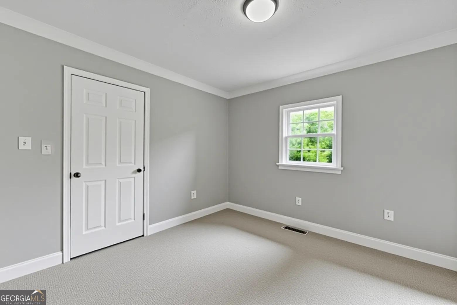 3759 Old Plainview Road Flowery Branch - Photo 15