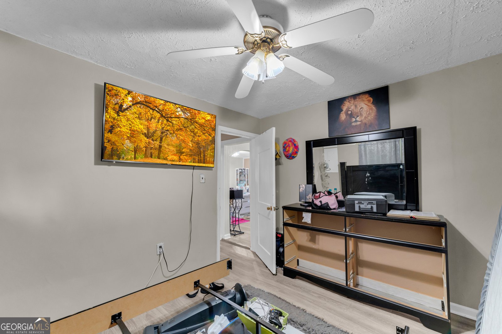 3759 Old Plainview Road Flowery Branch - Photo 16