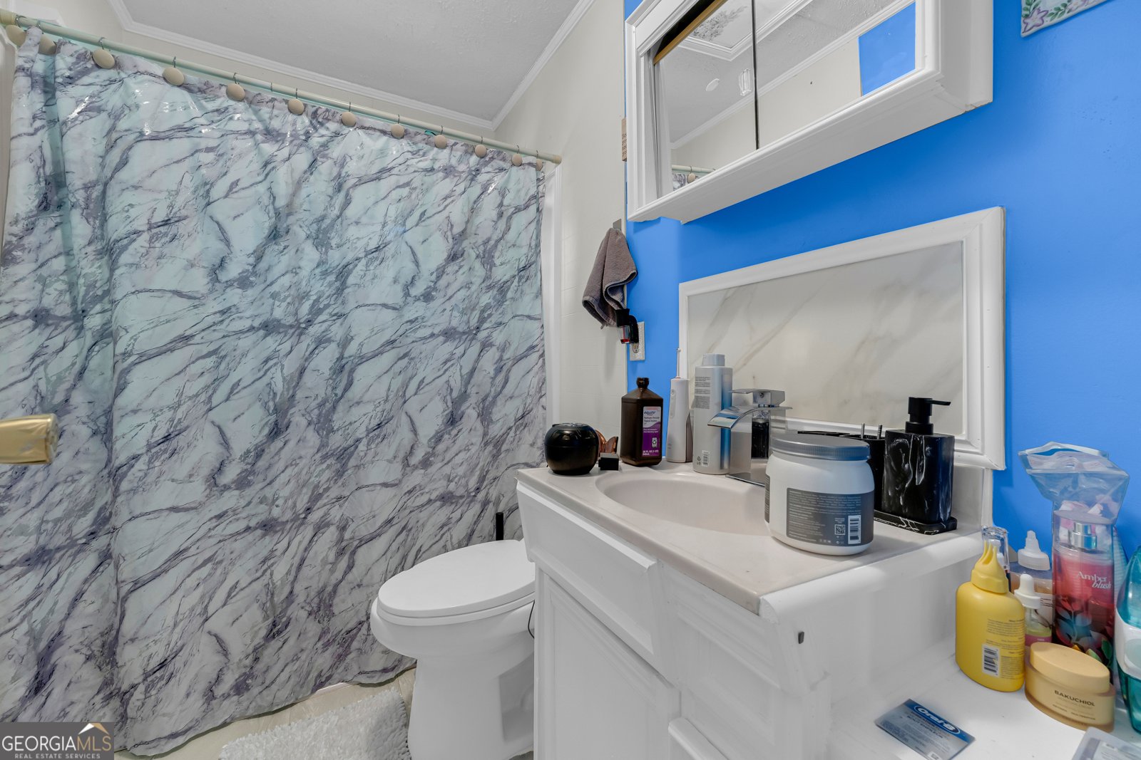 3759 Old Plainview Road Flowery Branch - Photo 17