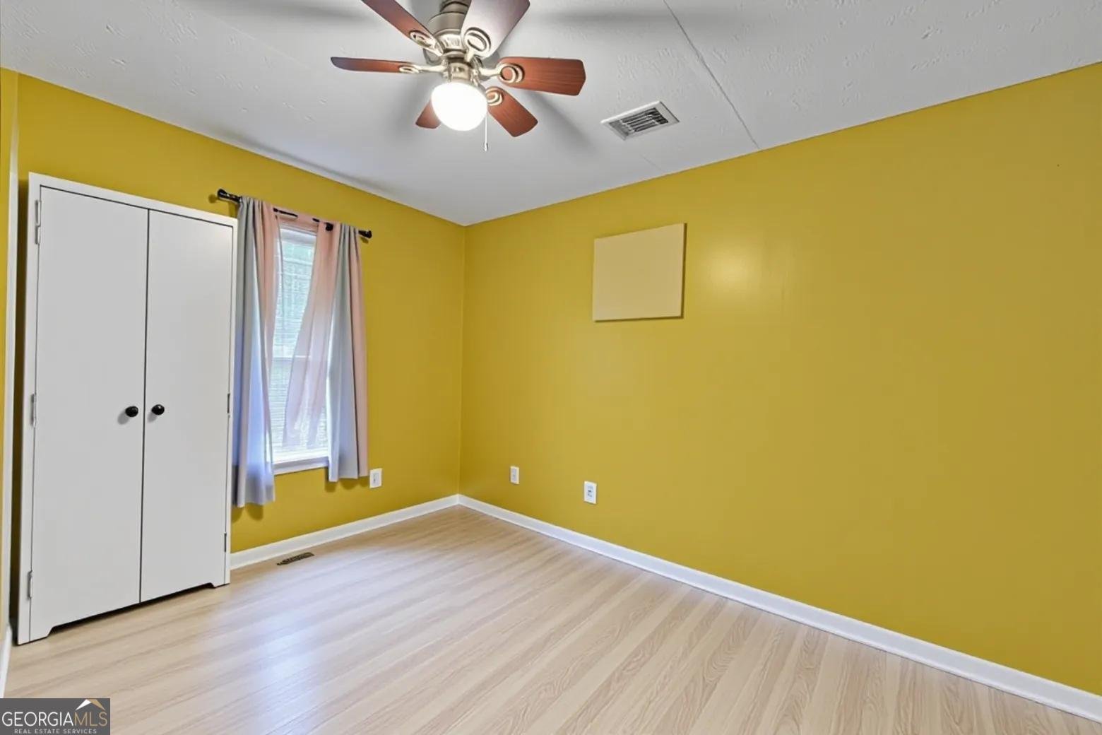 3759 Old Plainview Road Flowery Branch - Photo 18