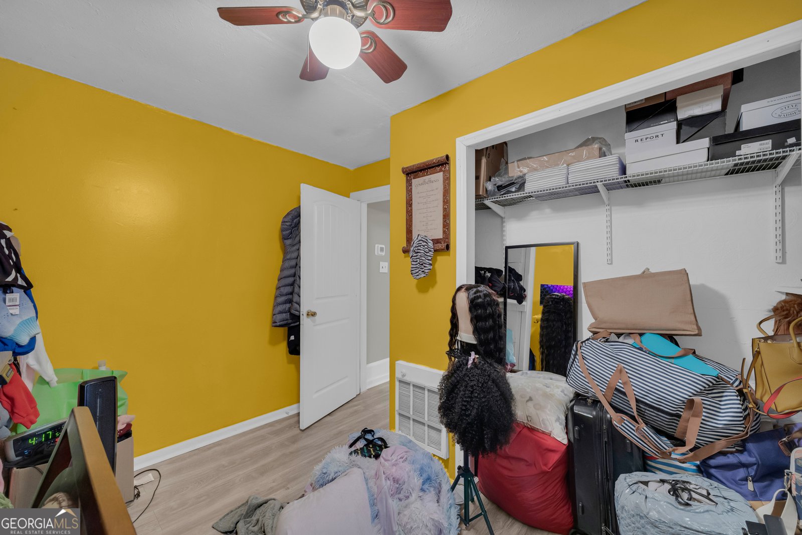 3759 Old Plainview Road Flowery Branch - Photo 19
