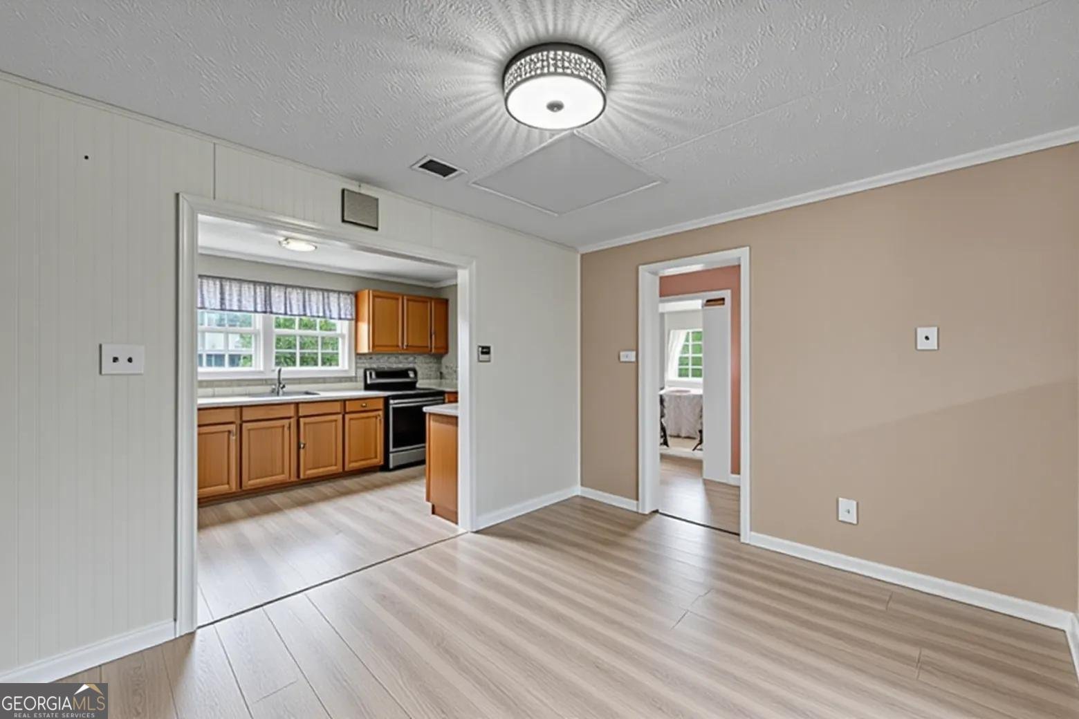 3759 Old Plainview Road Flowery Branch - Photo 20