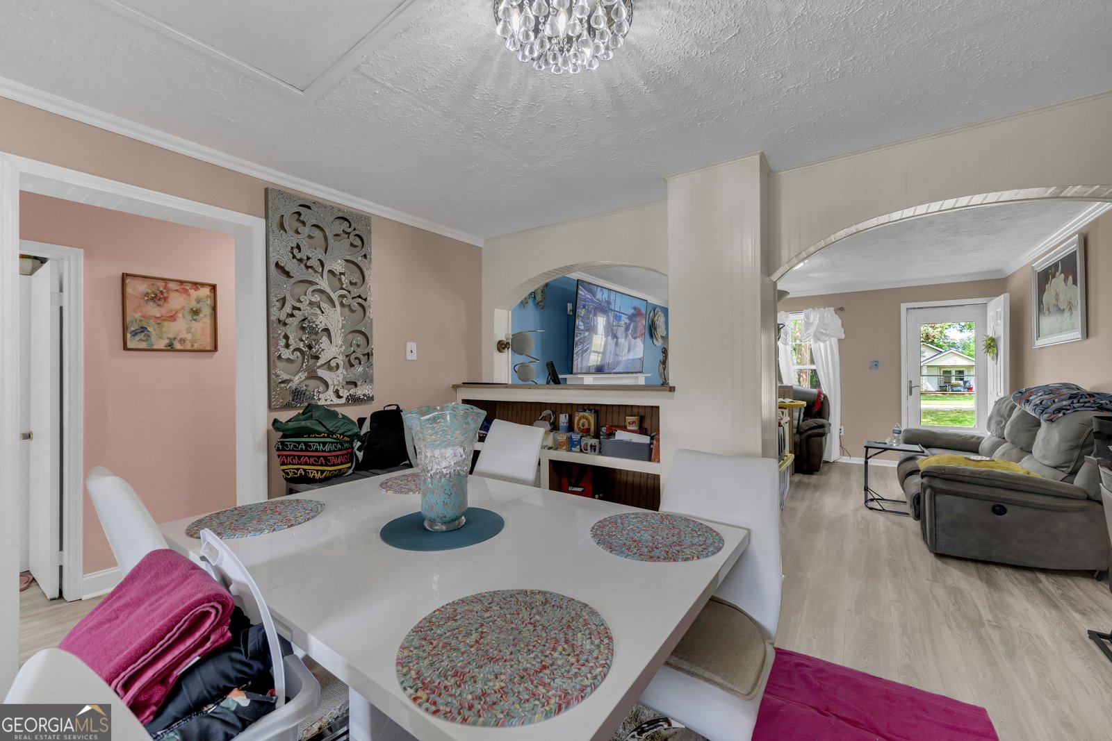 3759 Old Plainview Road Flowery Branch - Photo 21