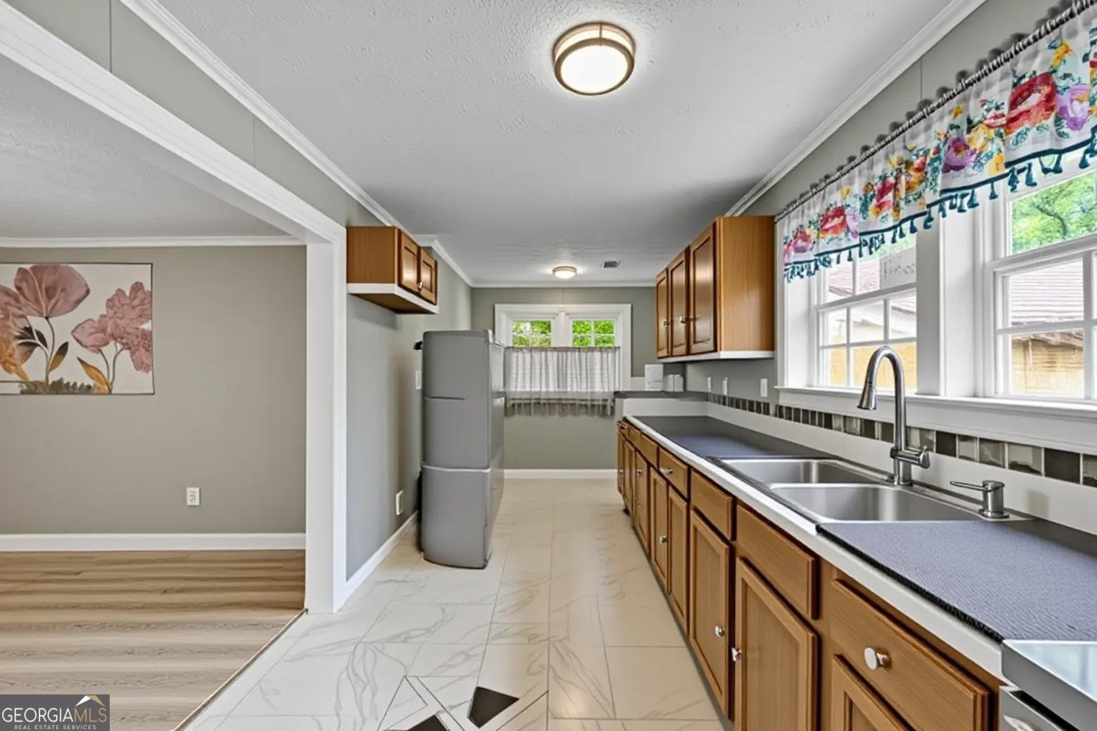 3759 Old Plainview Road Flowery Branch - Photo 22