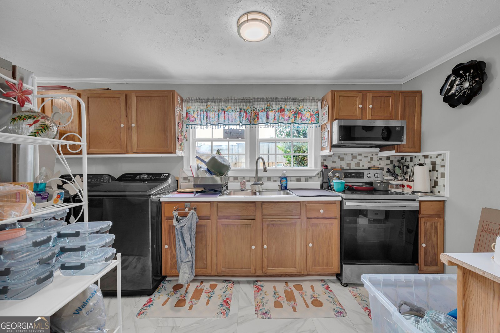 3759 Old Plainview Road Flowery Branch - Photo 23