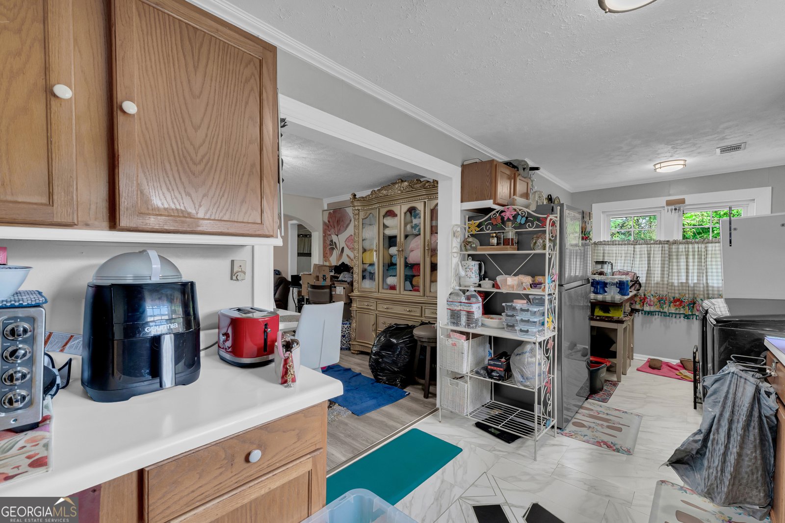3759 Old Plainview Road Flowery Branch - Photo 24