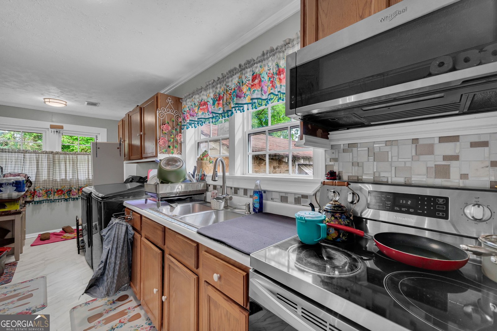 3759 Old Plainview Road Flowery Branch - Photo 25