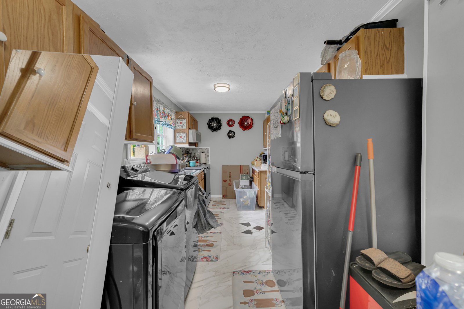 3759 Old Plainview Road Flowery Branch - Photo 26