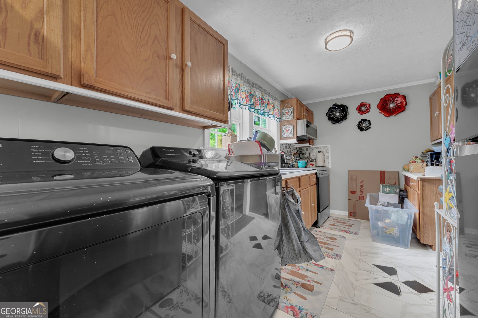 3759 Old Plainview Road Flowery Branch - Photo 27