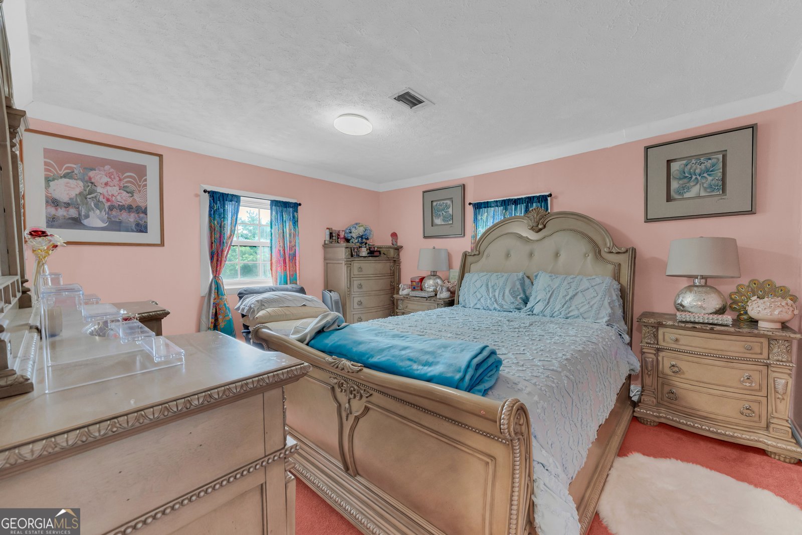 3759 Old Plainview Road Flowery Branch - Photo 28