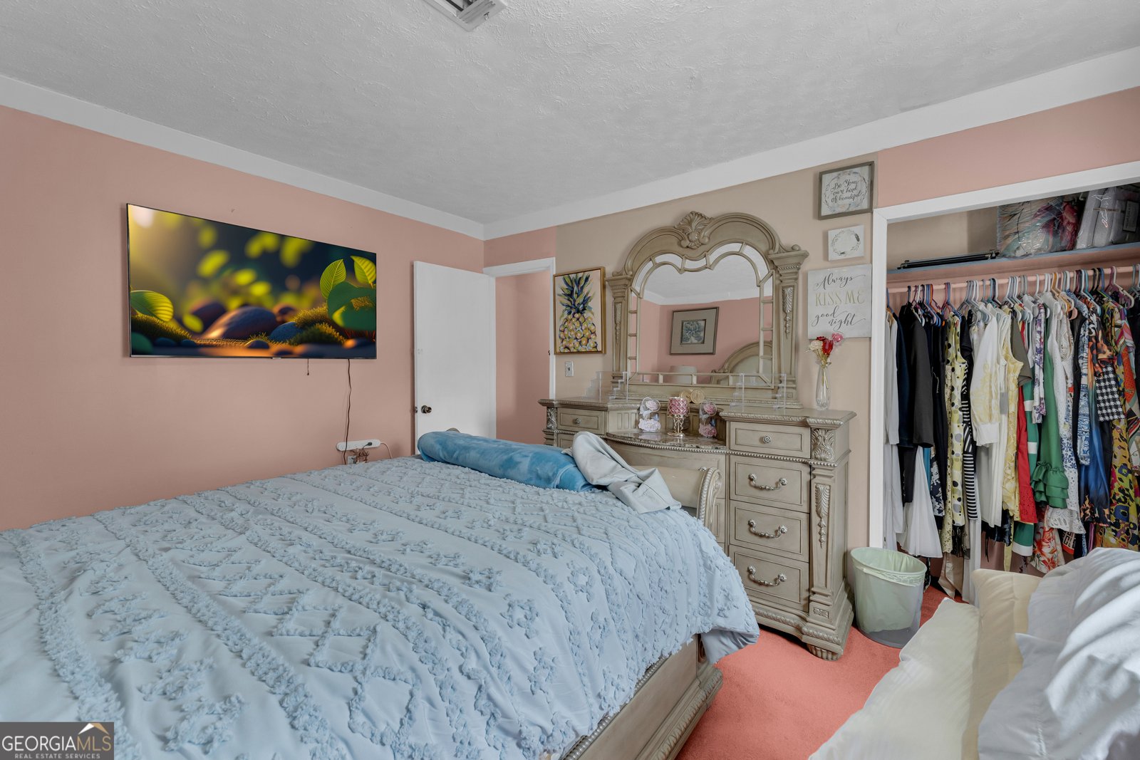 3759 Old Plainview Road Flowery Branch - Photo 29