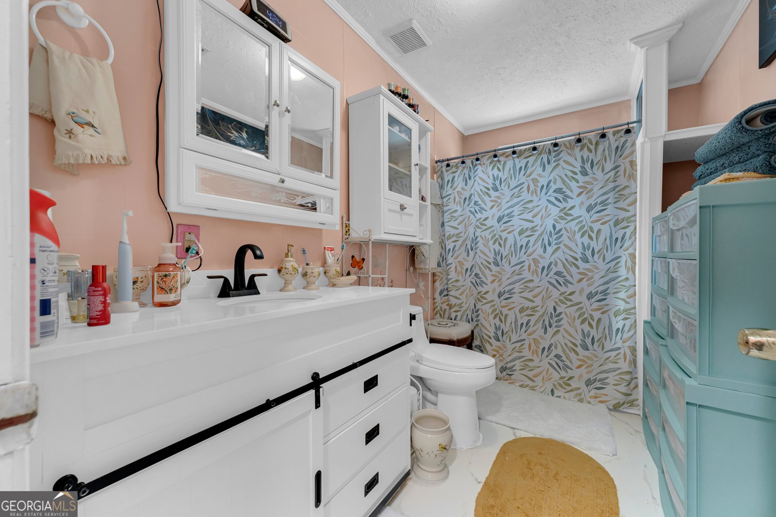 3759 Old Plainview Road Flowery Branch - Photo 30