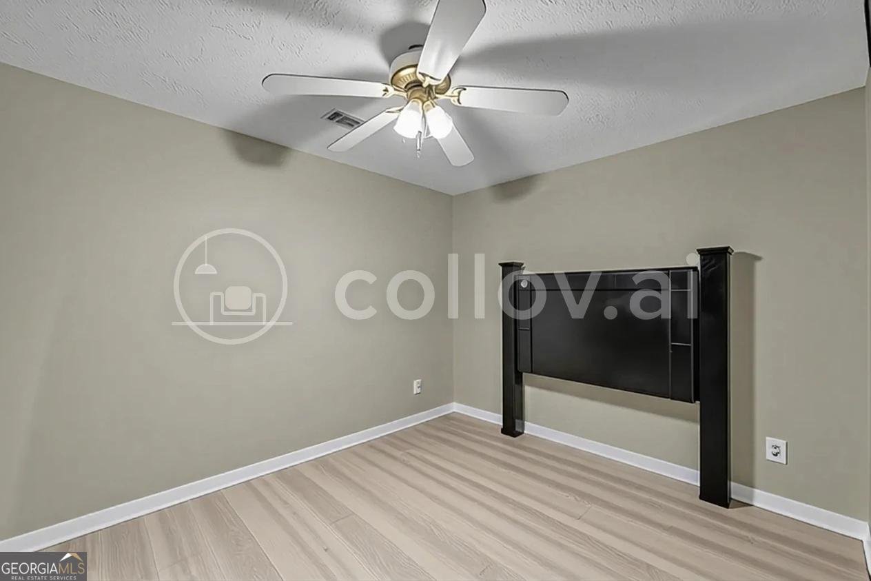 3759 Old Plainview Road Flowery Branch - Photo 32