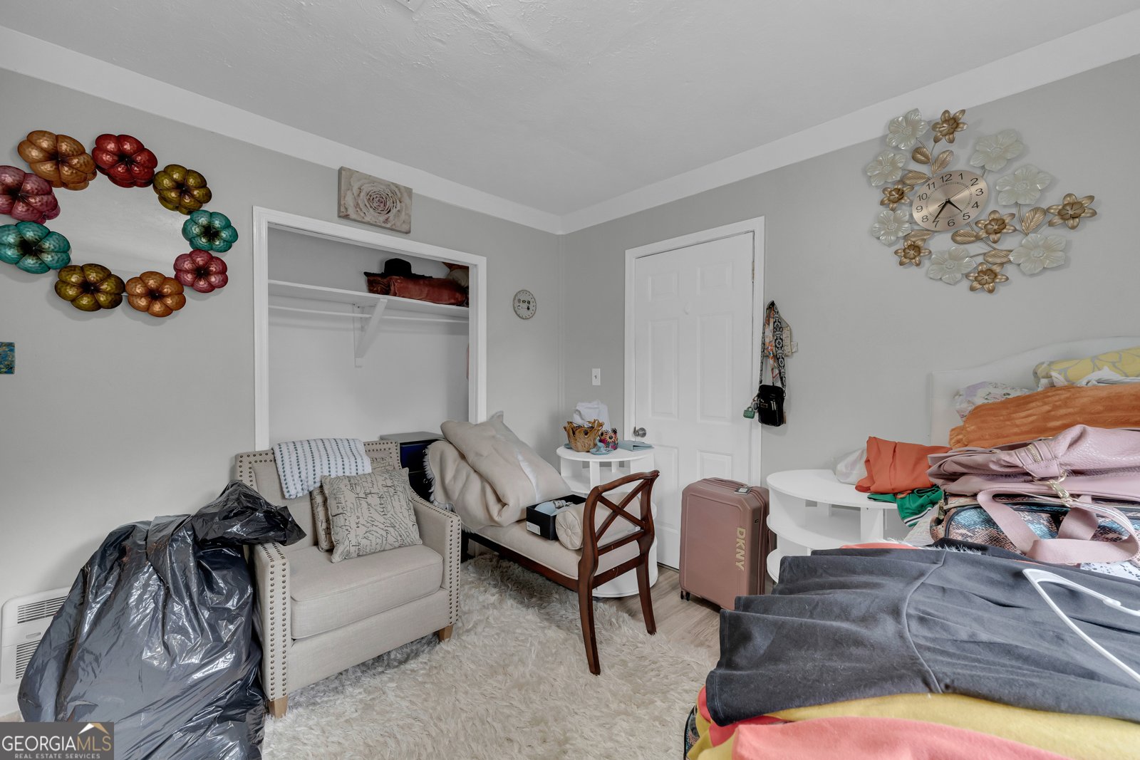 3759 Old Plainview Road Flowery Branch - Photo 33