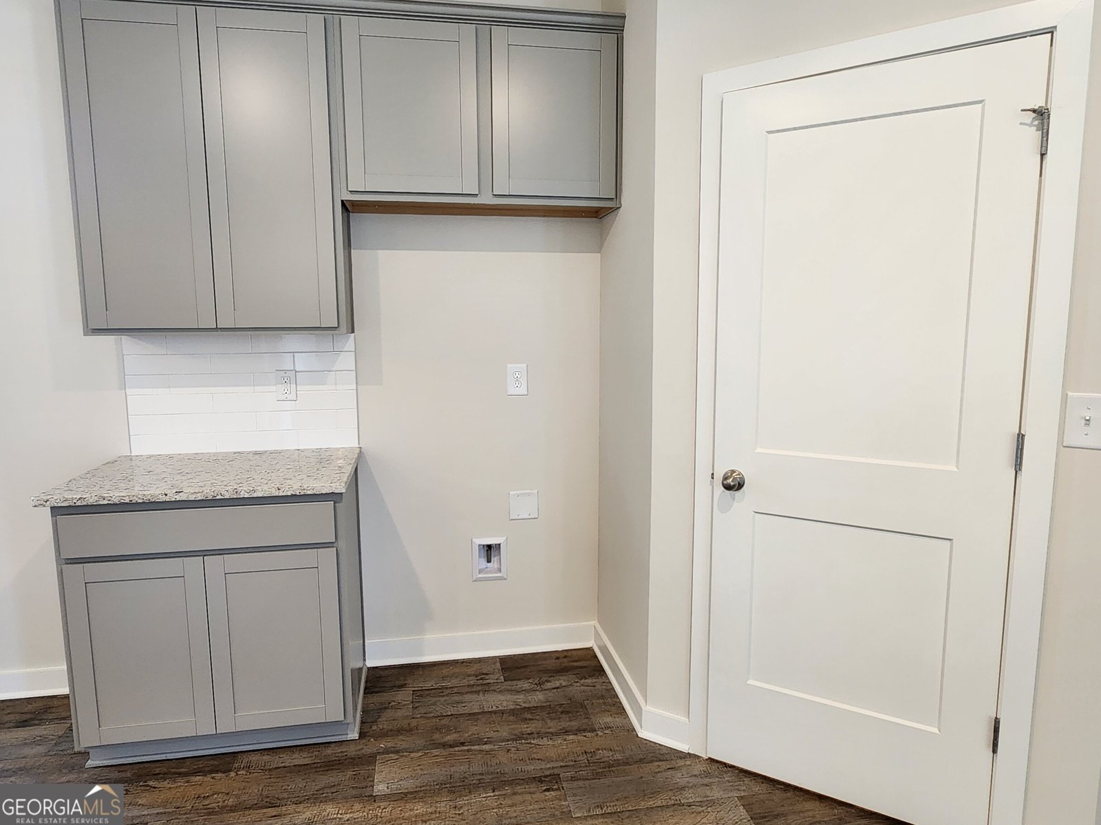 1405 Leafar Way McDonough - Photo 10