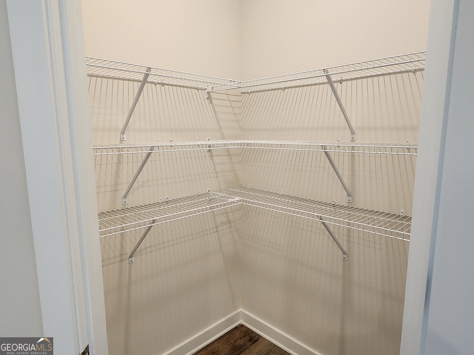1405 Leafar Way McDonough - Photo 11
