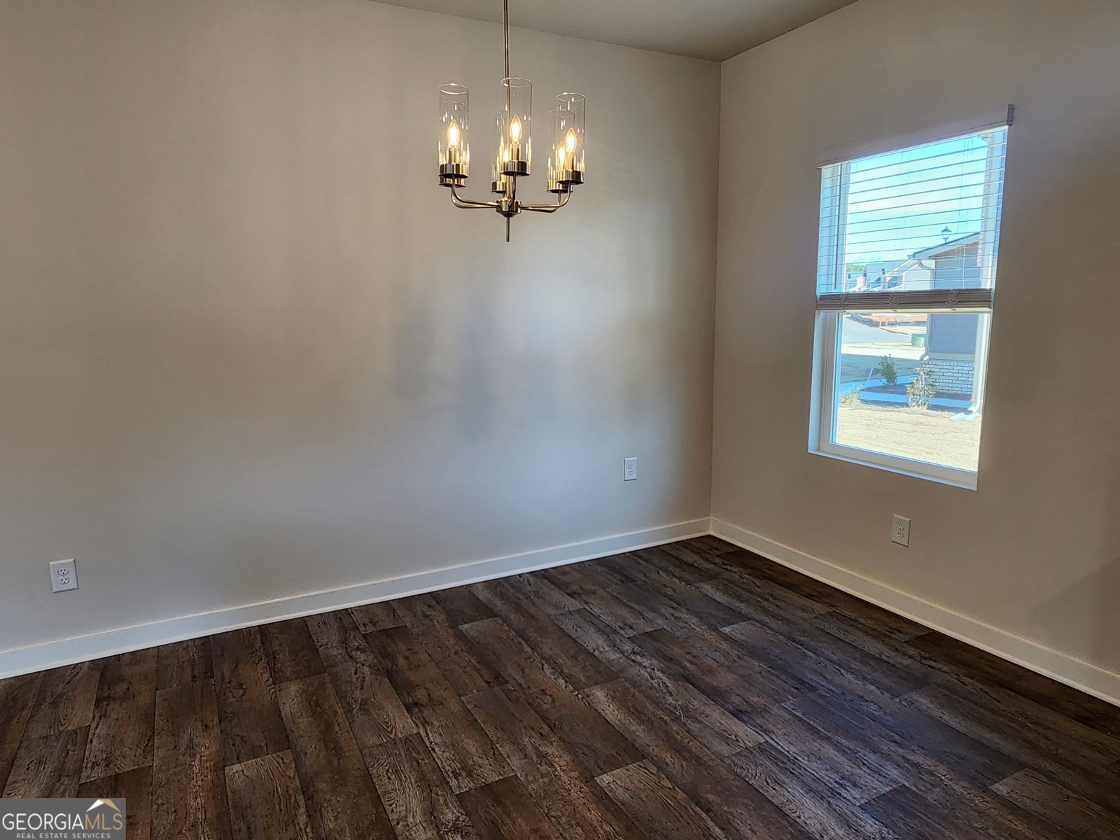 1405 Leafar Way McDonough - Photo 12