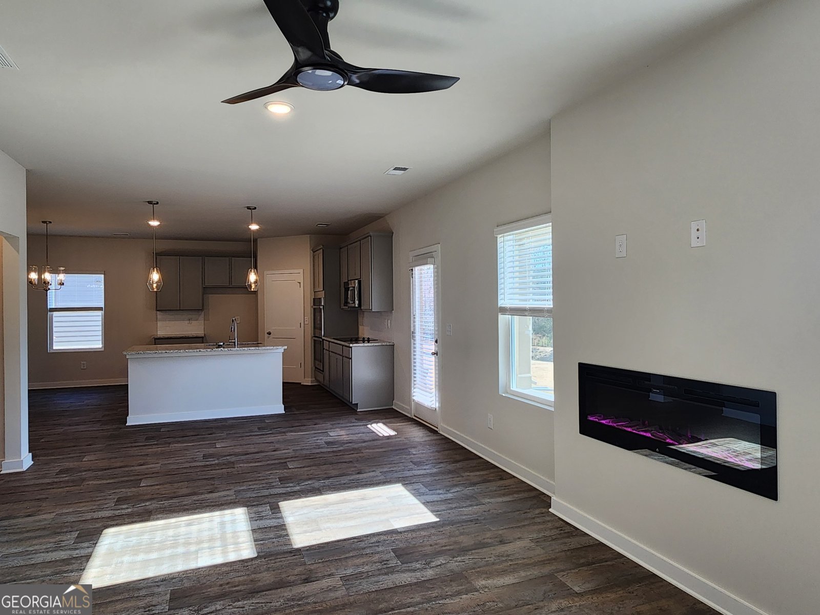 1405 Leafar Way McDonough - Photo 14