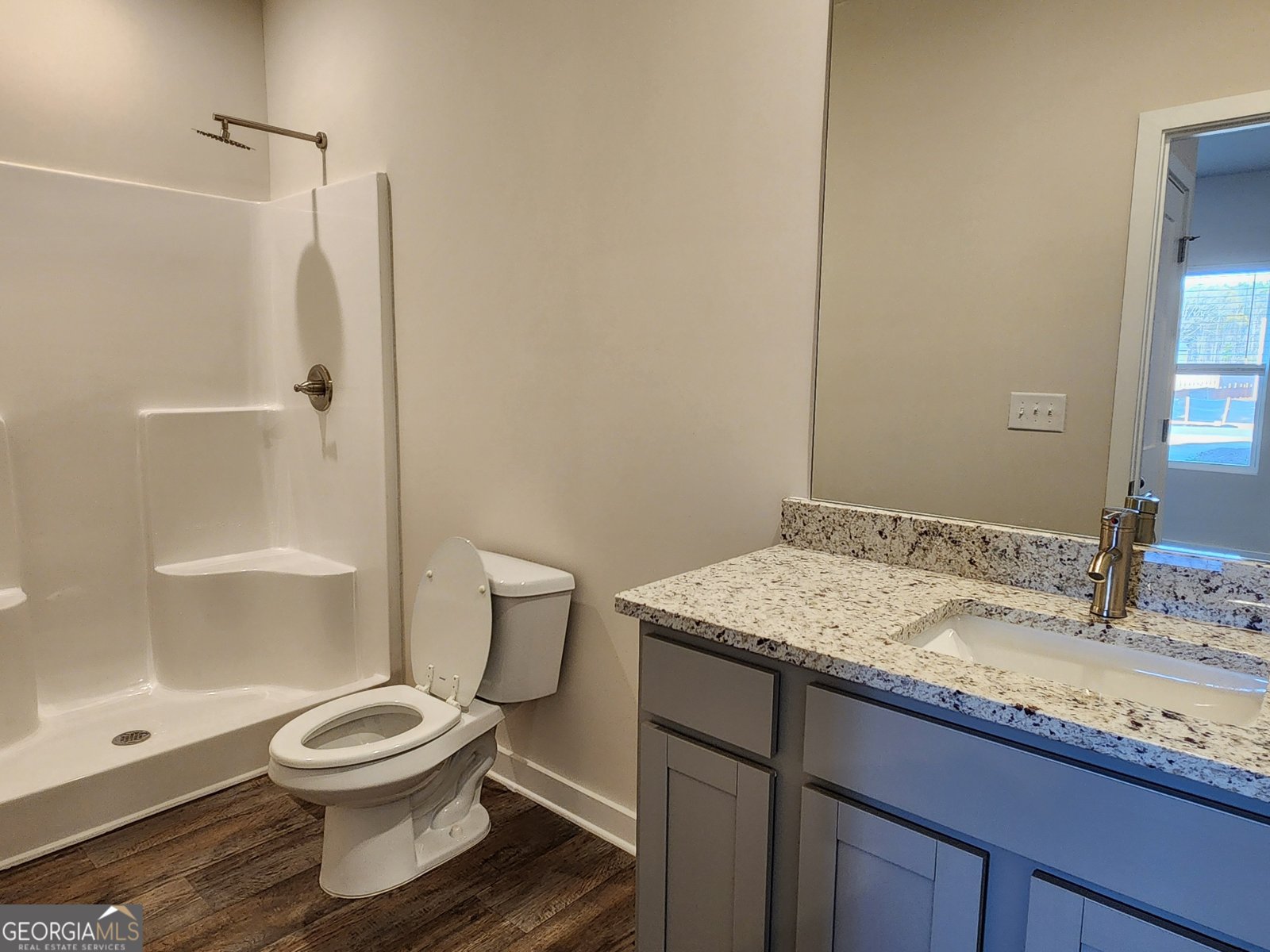 1405 Leafar Way McDonough - Photo 16