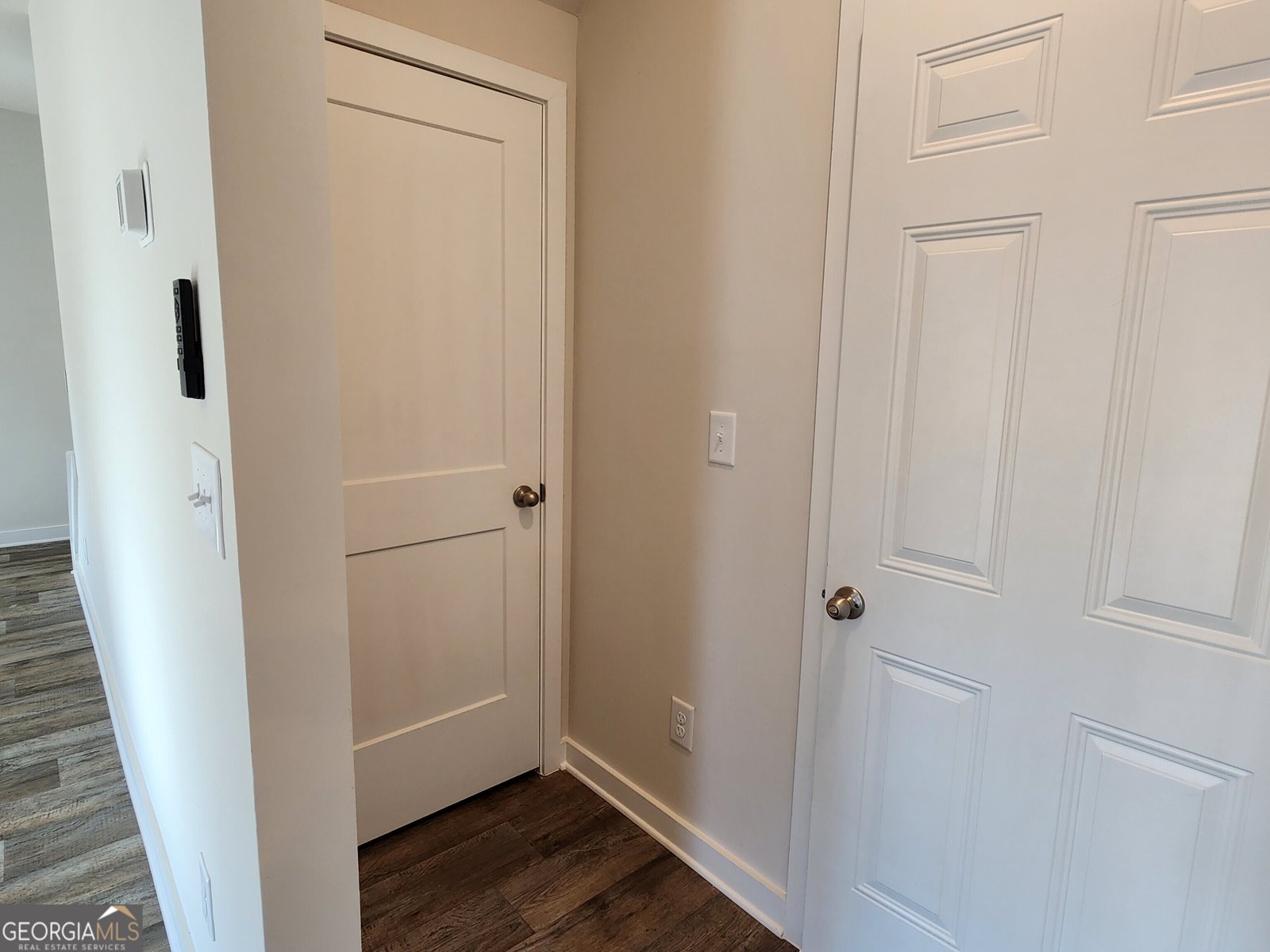 1405 Leafar Way McDonough - Photo 17