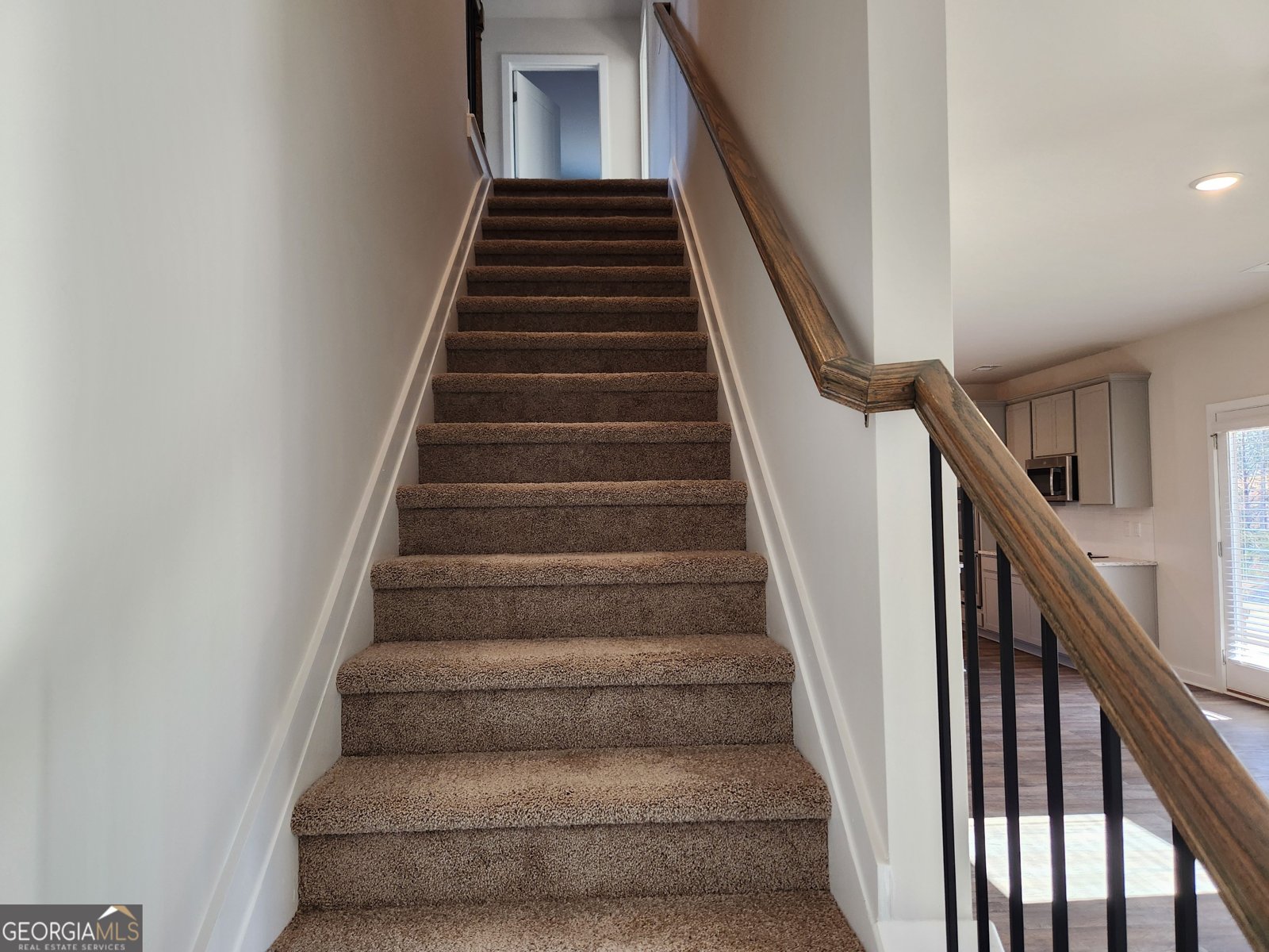 1405 Leafar Way McDonough - Photo 19