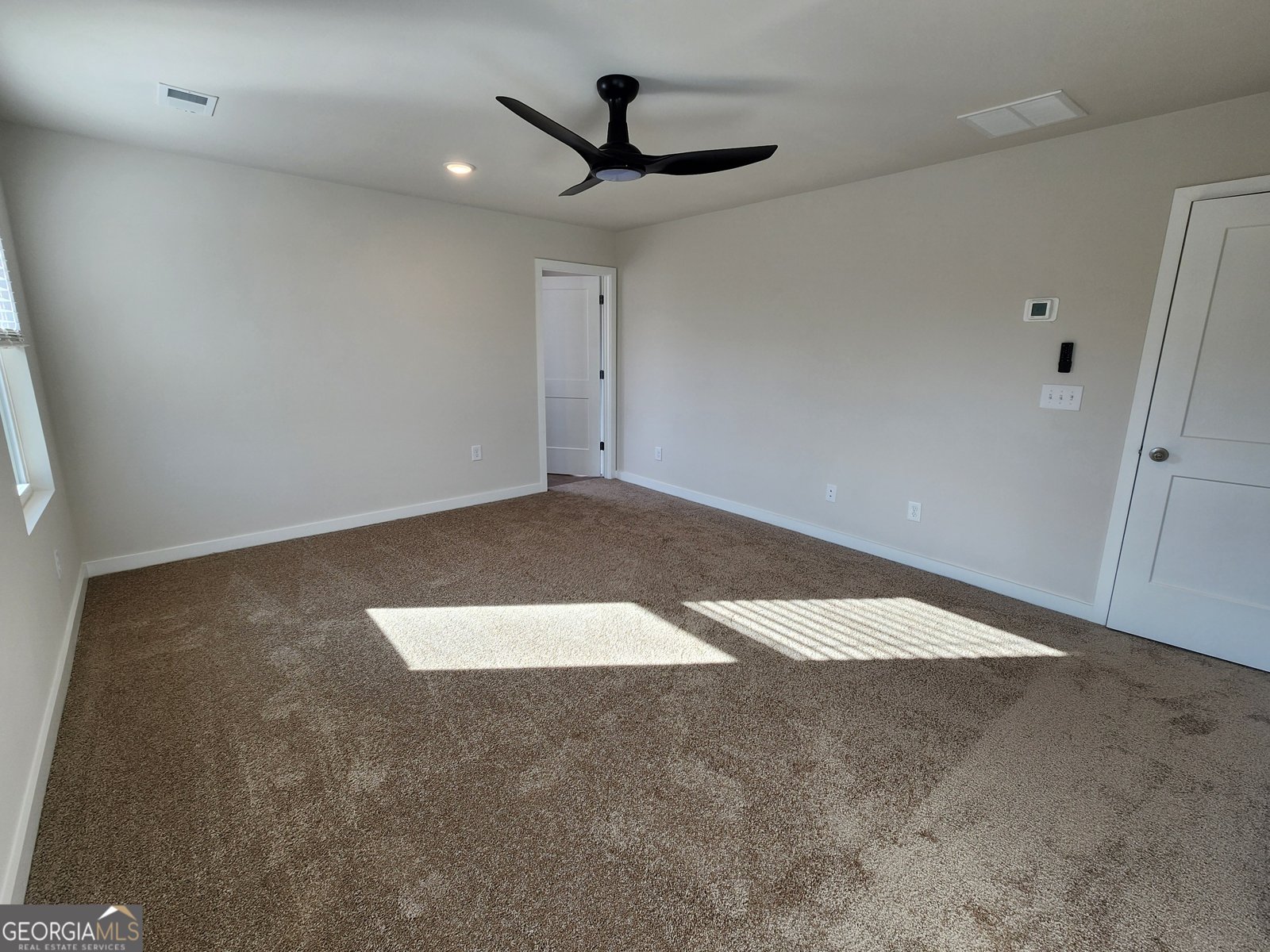 1405 Leafar Way McDonough - Photo 21