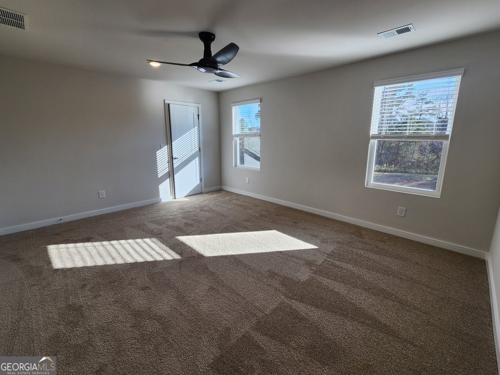 1405 Leafar Way McDonough - Photo 22
