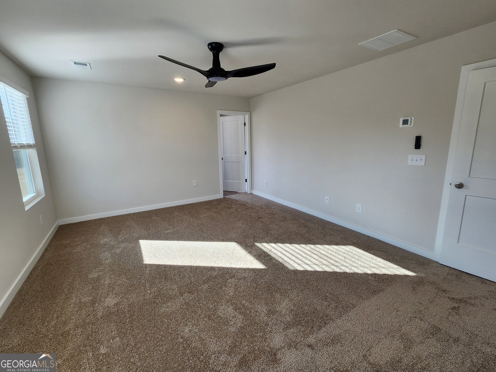 1405 Leafar Way McDonough - Photo 23