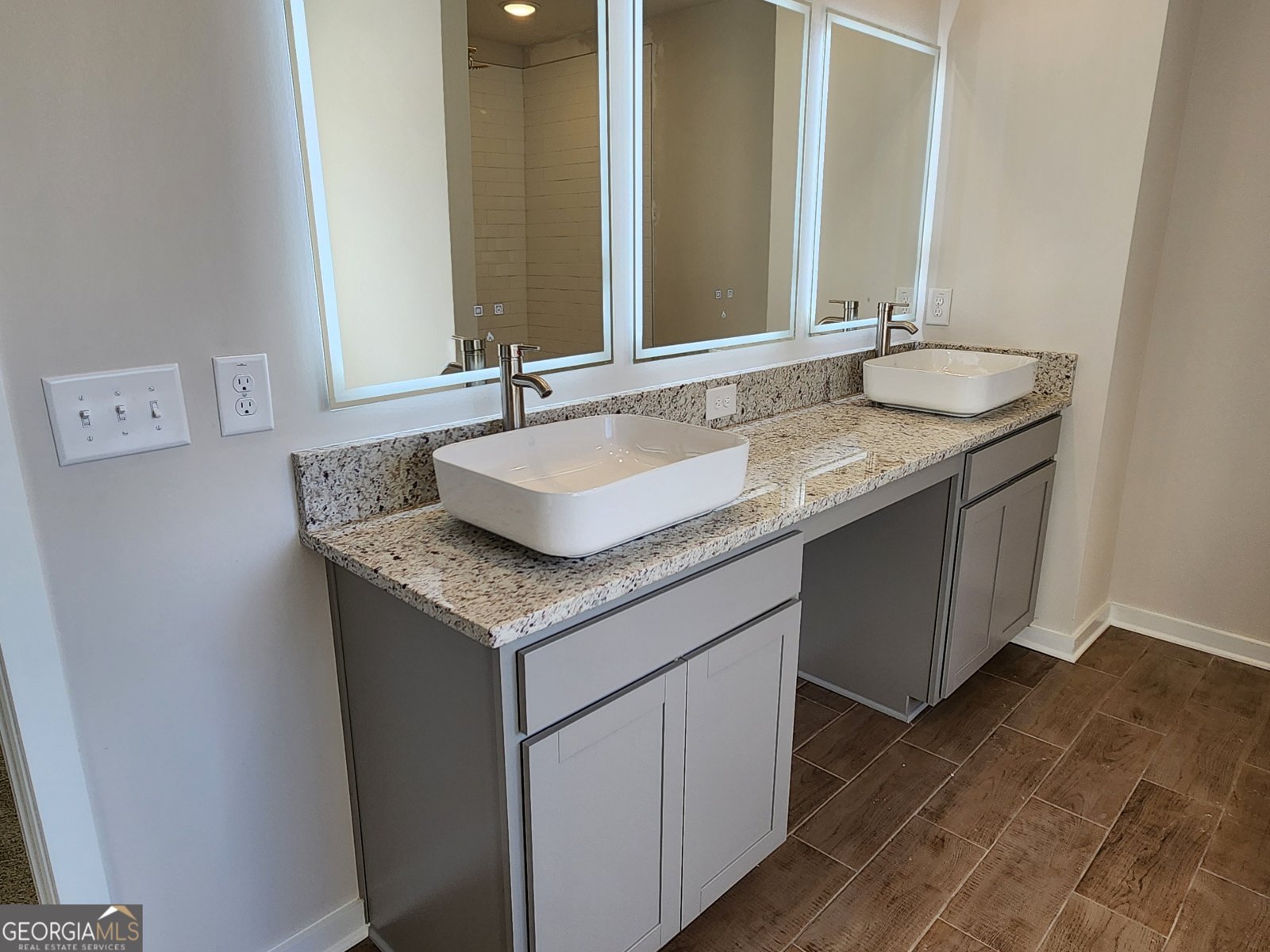 1405 Leafar Way McDonough - Photo 25