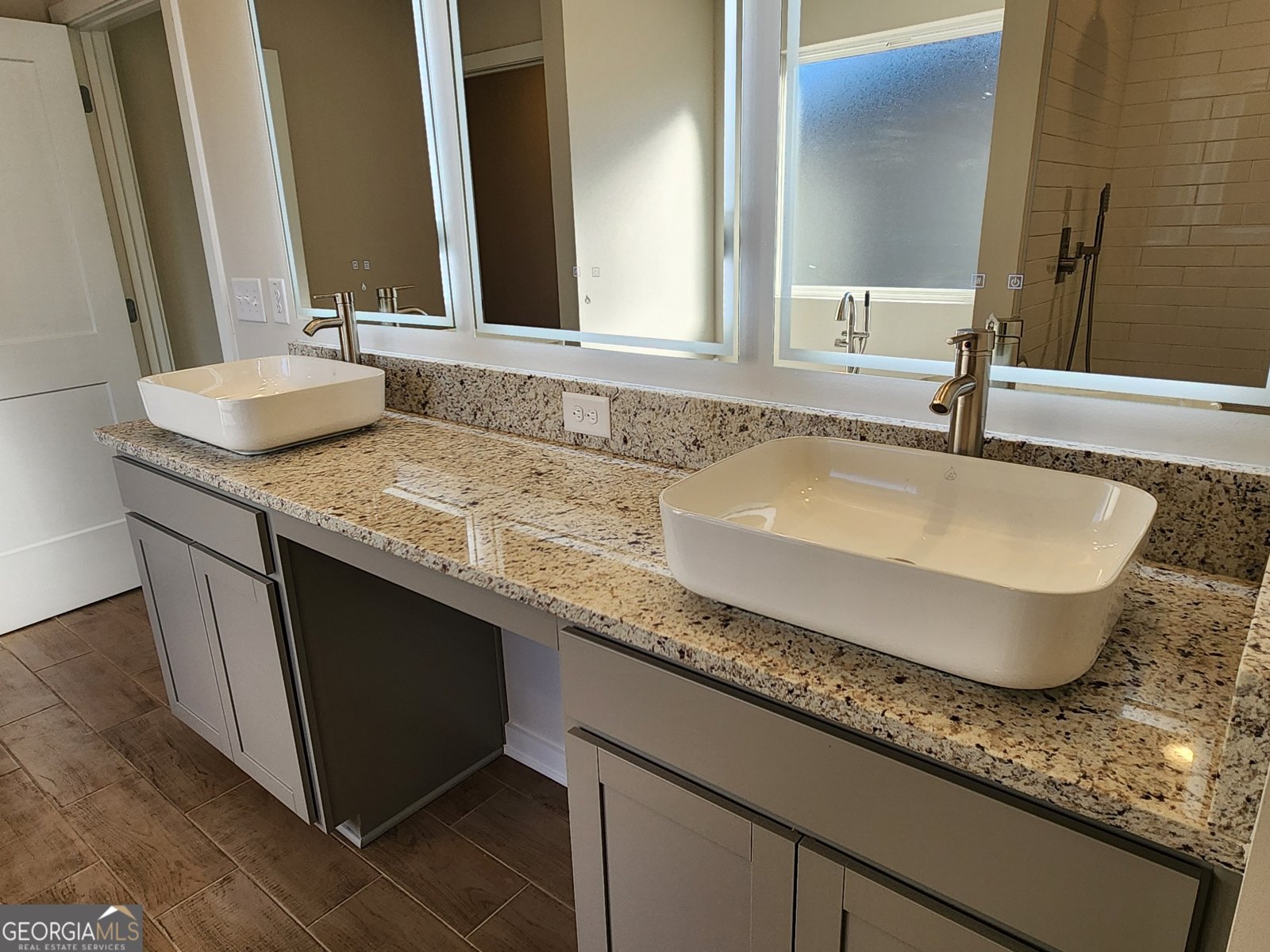 1405 Leafar Way McDonough - Photo 26