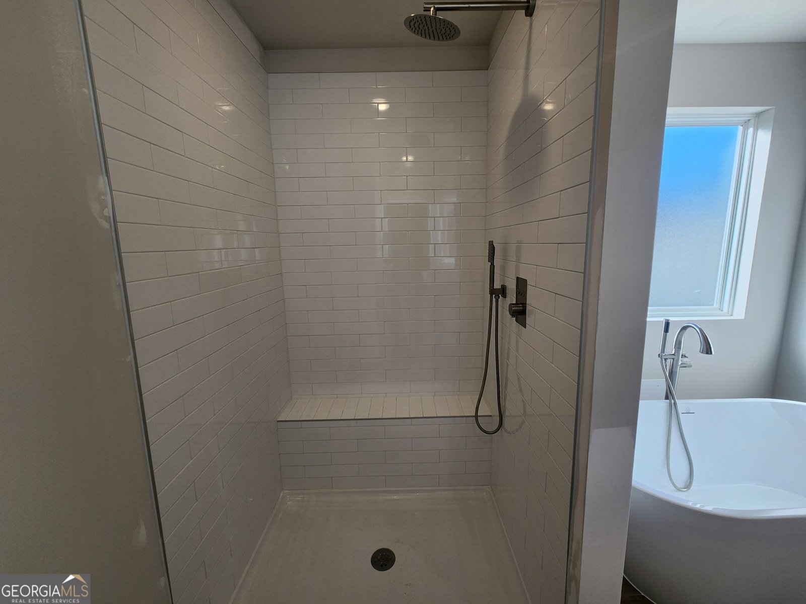 1405 Leafar Way McDonough - Photo 28
