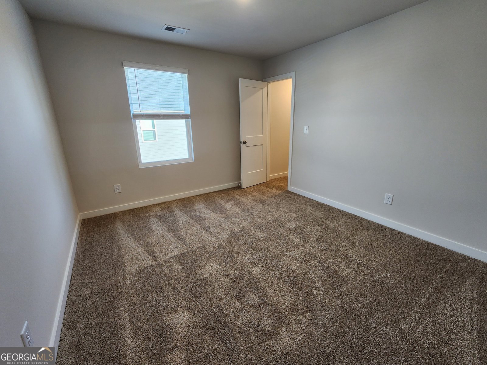 1405 Leafar Way McDonough - Photo 32